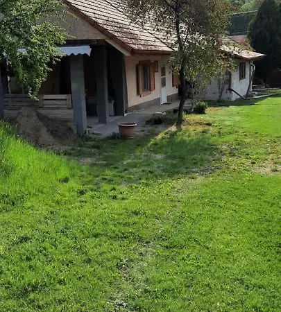 Na Chalupe Apartment *