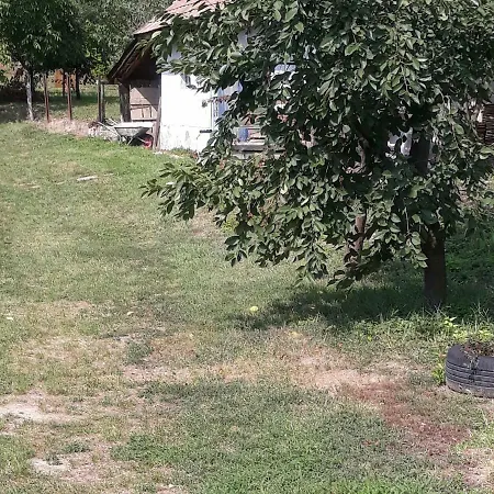 Appartamento Na Chalupe Podhájska